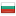 nordbike.ru server is located in Bulgaria